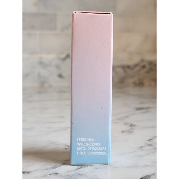 Olauty Beauty Moisturizing Lipstick Color-Changing Long-Lasting Lip Balm - Picture 5 of 6